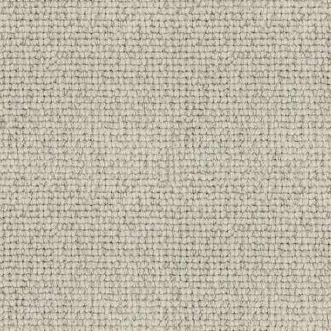 Cascade carpet swatch